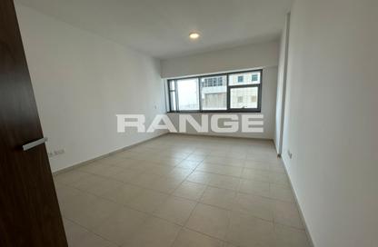 Apartment - 2 - 3 for rent in Executive Tower F - Executive Towers - Business Bay - Dubai Apartment - 2 - 3 for rent in Executive Tower F - Executive Towers - Business Bay - Dubai