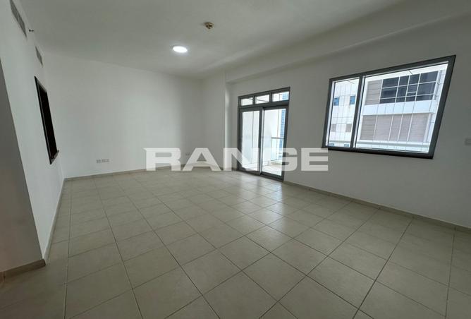 141894319 - Property Image 3