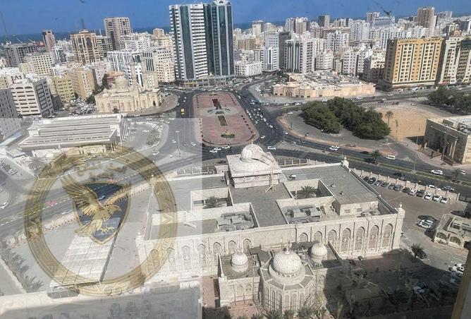 92720060 - الصورة الرئيسية للعقار