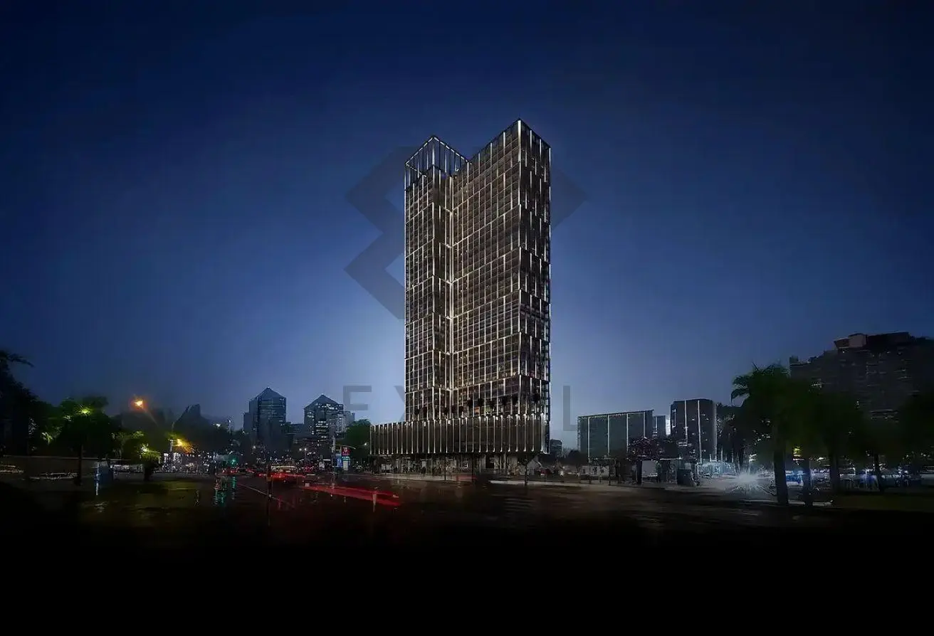 141899314 - Property Main Image