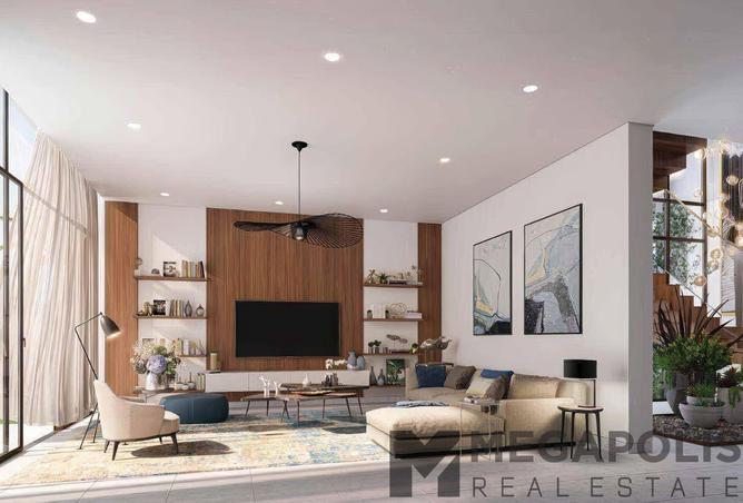 16254446 - صورة العقار 2