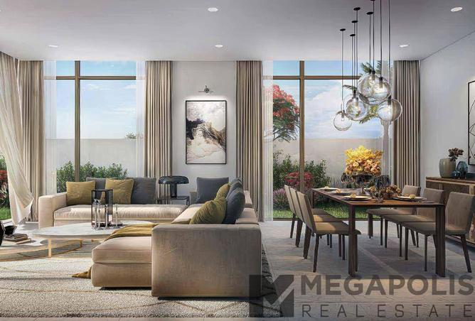 16254446 - صورة العقار 3