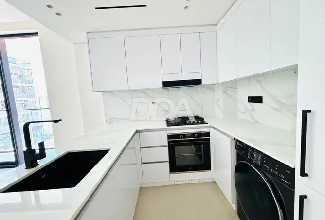 156486210 - Property Image 3