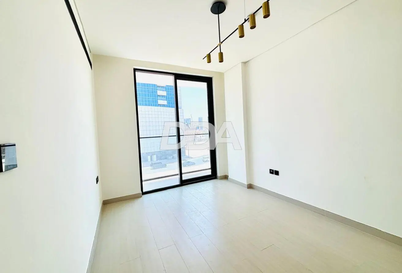 156486210 - Property Main Image