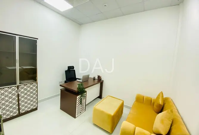 167006005 - Property Image 3
