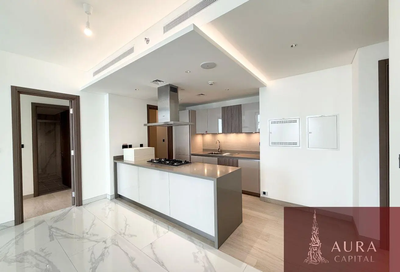 163252925 - Property Main Image