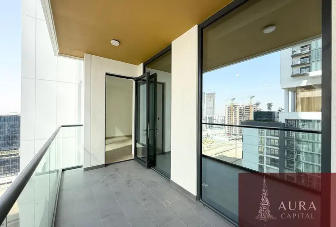 163252925 - Property Image 2
