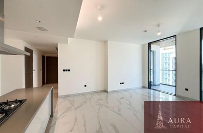 Apartment - 2 - 3 for rent in Crest Grande - Sobha Hartland - Mohammed Bin Rashid City - Dubai