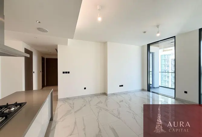 163252925 - Property Image 3