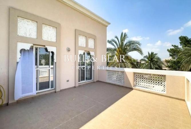 132956871 - Property Image 3