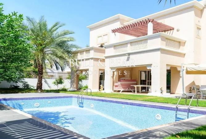 132956871 - Property Main Image