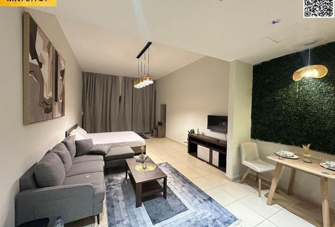104688287 - Property Main Image