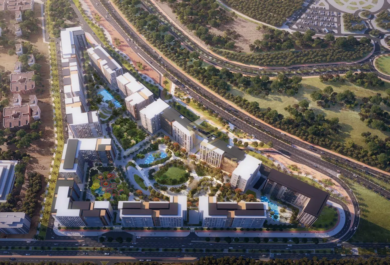 147795917 - Property Main Image