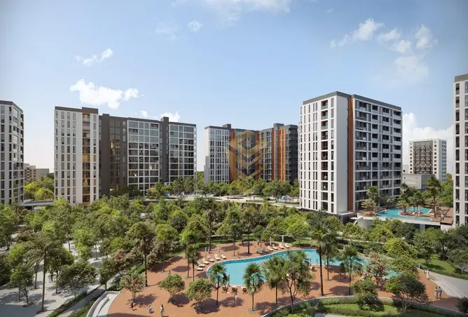 147795917 - Property Image 2