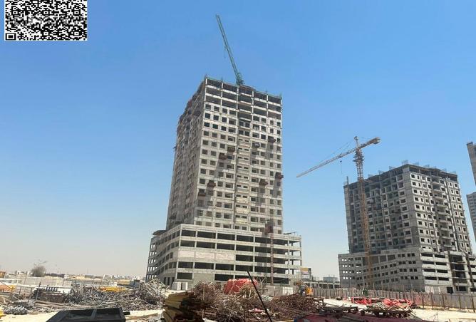 104697083 - Property Image 2