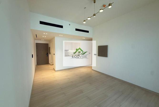 54948930 - Property Image 2