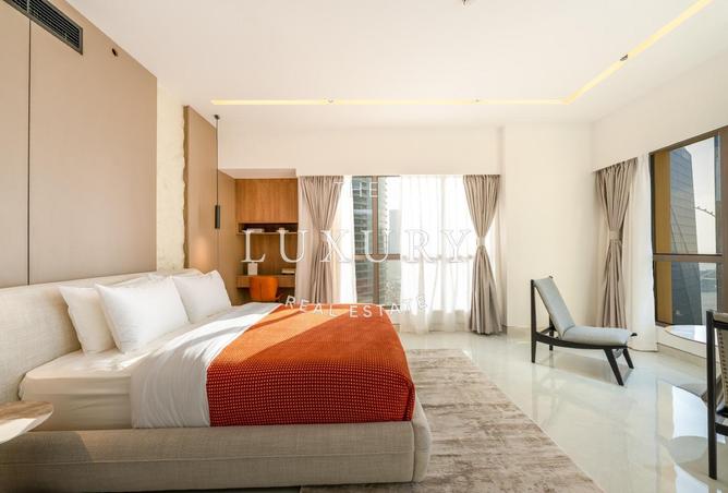 82350280 - Property Image 3