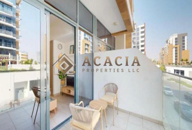 83647273 - Property Image 2