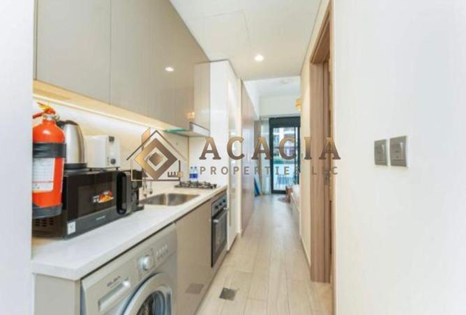 83647273 - Property Image 3