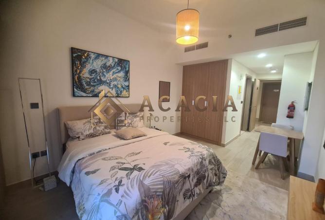 83647273 - صورة العقار 2