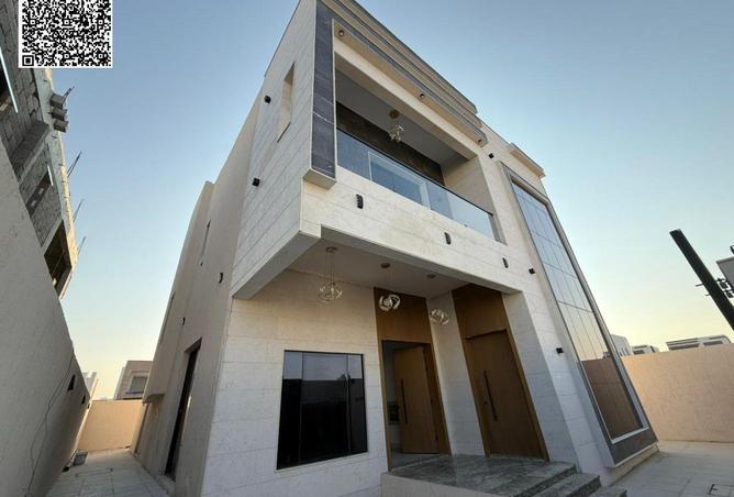 16153365 - صورة العقار 3