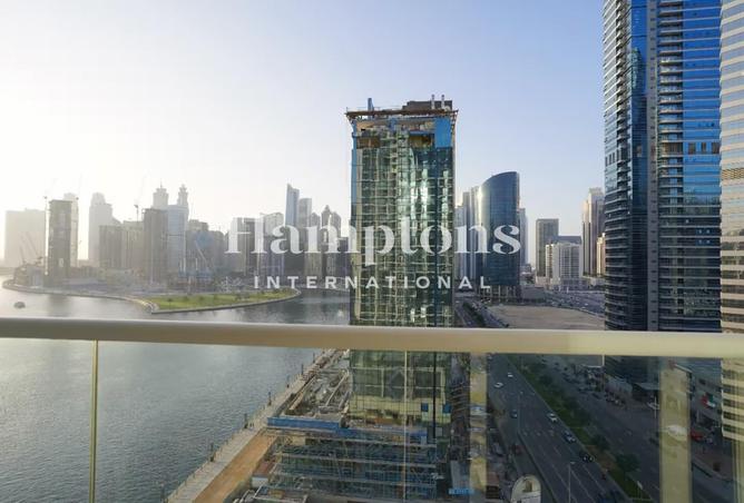 2P5qfBsqjZo - صورة العقار 2