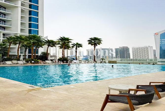 2P5qfBsqjZo - صورة العقار 3