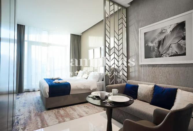 2P5qfBsqjZo - الصورة الرئيسية للعقار