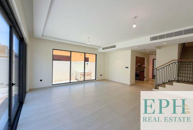 132486403 - Property Image 2