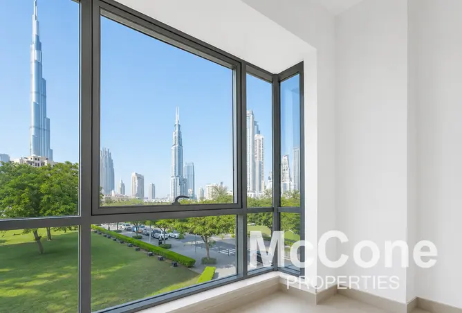 151898297 - Property Image 2