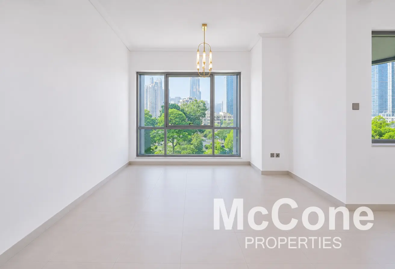 151898297 - Property Main Image