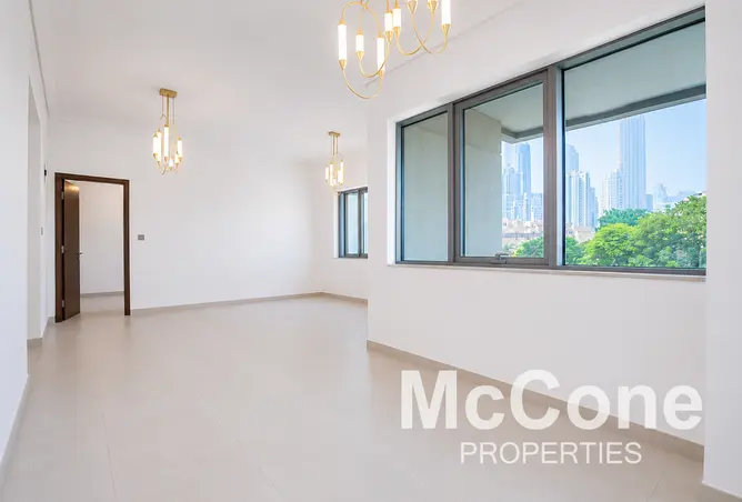 151898297 - Property Image 3