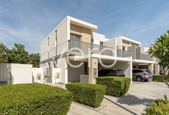 73860942 - Property Image 2