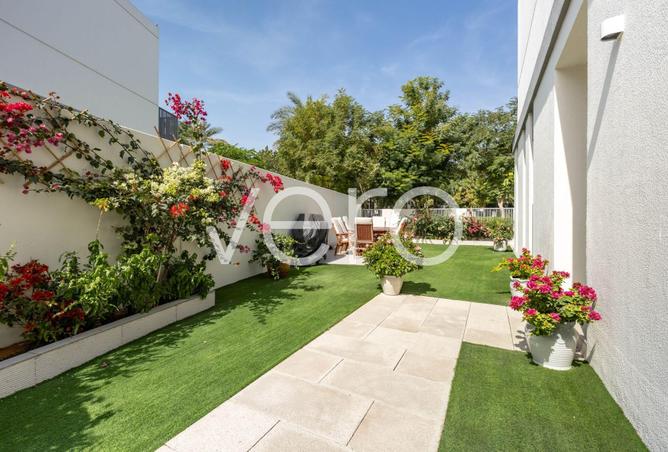 73860942 - Property Image 3