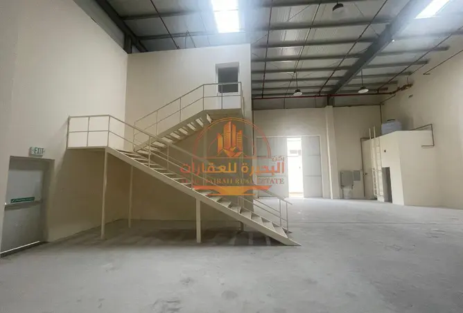 129752071 - Property Image 3