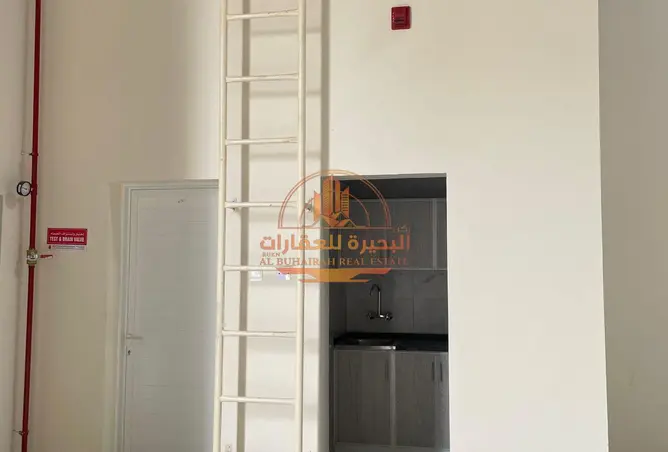 129752071 - Property Image 2