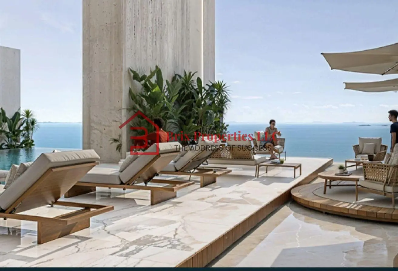 122436799 - Property Main Image