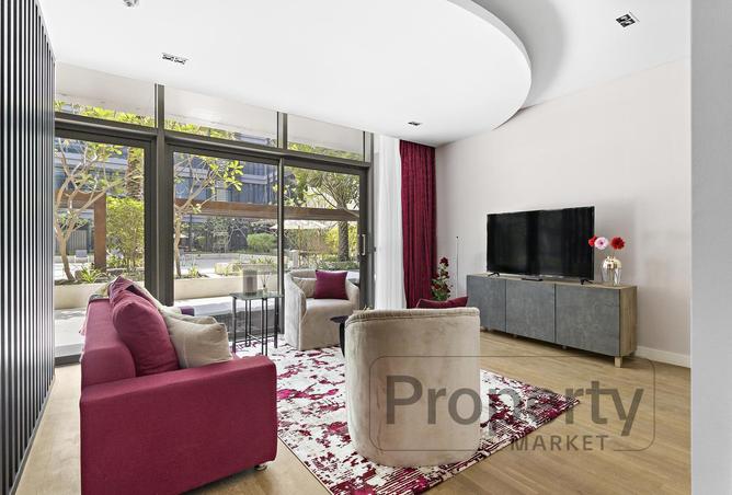 76169031 - صورة العقار 3