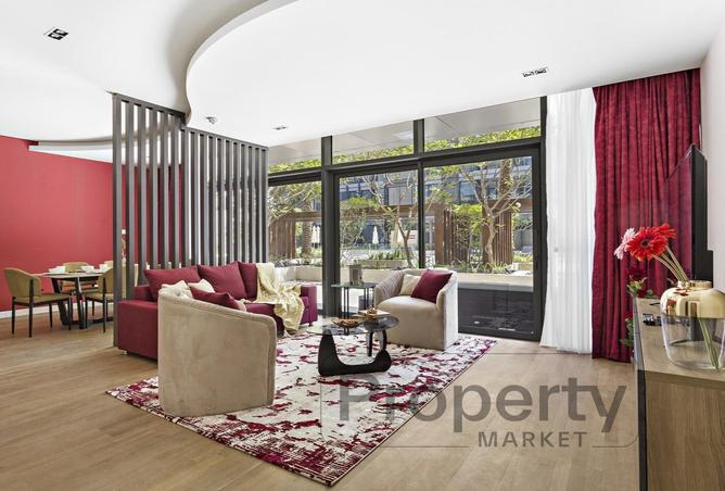 76169031 - صورة العقار 2