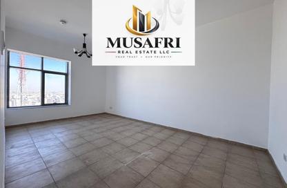 Apartment - 1 - 1 for rent in Tiger Building Al Yarmouk - Al Nahda - Sharjah Apartment - 1 - 1 for rent in Tiger Building Al Yarmouk - Al Nahda - Sharjah