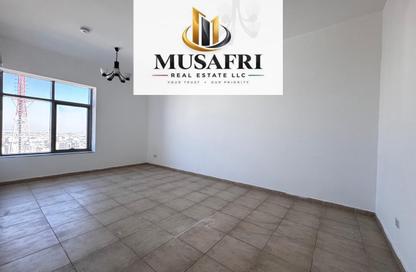 Apartment - 1 - 1 for rent in Tiger Building Al Yarmouk - Al Nahda - Sharjah Apartment - 1 - 1 for rent in Tiger Building Al Yarmouk - Al Nahda - Sharjah