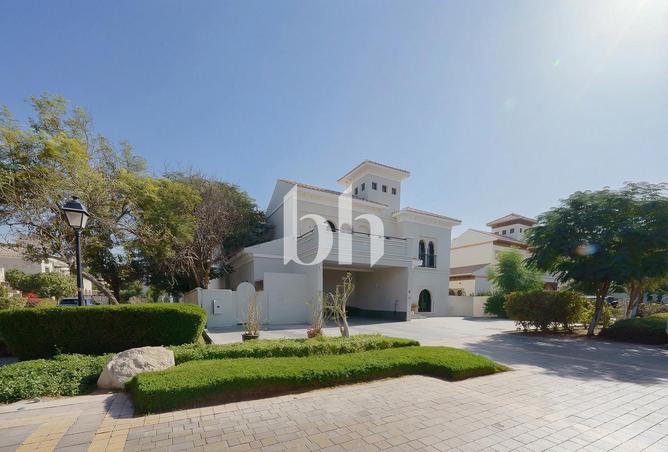 53597449 - Property Image 2