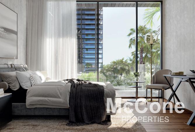 75028300 - Property Image 3