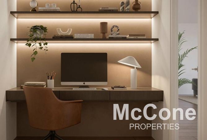 75028300 - Property Image 2