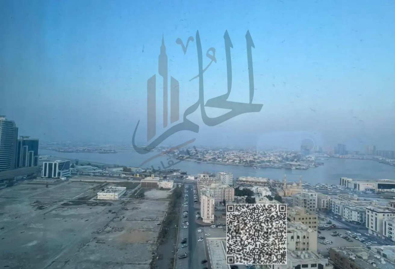150472250 - Property Main Image
