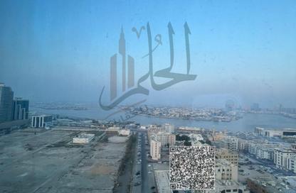 Apartment - 3 - 3 for rent in Falcon Tower 3 - Falcon Towers - Ajman Downtown - Ajman Apartment - 3 - 3 for rent in Falcon Tower 3 - Falcon Towers - Ajman Downtown - Ajman