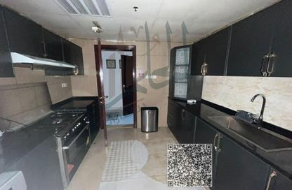 Apartment - 3 - 3 for rent in Falcon Tower 3 - Falcon Towers - Ajman Downtown - Ajman Apartment - 3 - 3 for rent in Falcon Tower 3 - Falcon Towers - Ajman Downtown - Ajman