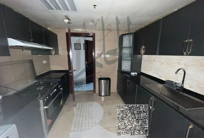 150472250 - Property Image 3