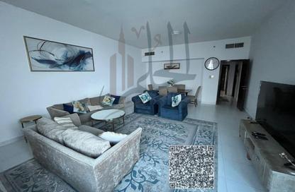 Apartment - 3 - 3 for rent in Falcon Tower 3 - Falcon Towers - Ajman Downtown - Ajman Apartment - 3 - 3 for rent in Falcon Tower 3 - Falcon Towers - Ajman Downtown - Ajman