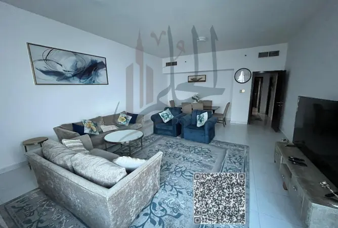 150472250 - Property Image 2